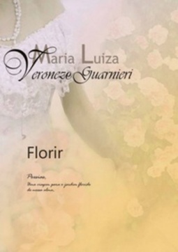 Florir