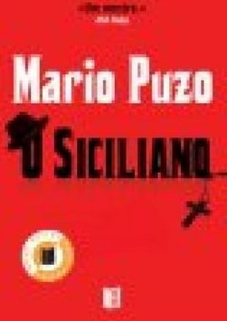O Siciliano