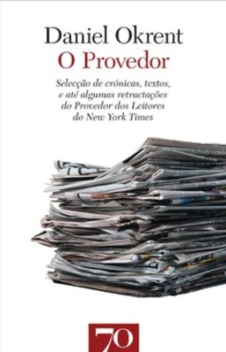 O provedor