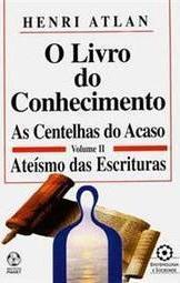 O Livro do Conhecimento II
