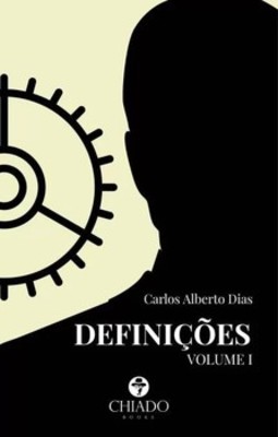 Definições