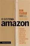O sistema Amazon