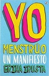 Yo Menstrúo: Un manifiesto