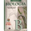 Biologia (Volume Único)