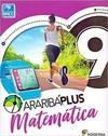 Arariba Plus - Matemática - 9°Ano