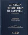 Cirurgia ortopédica de Campbell