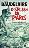 O spleen de Paris: pequenos poemas em prosa