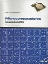MICROCOMPUTADORES - GUIA PRÁTICO DE MONTAGEM, MANUTENÇÃO E CONFIGURAÇÃO