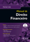 Manual de direito financeiro