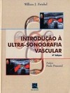 Introdução à ultra-sonografia vascular