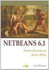 NetBeans 6.1