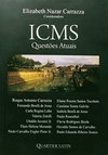 ICMS: Questões Atuais