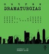 Outras dramaturgias