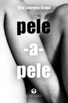 Pele-a-pele