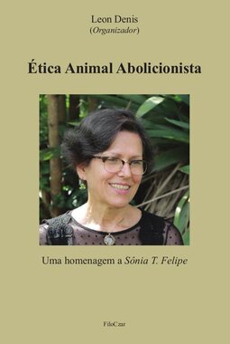 Ética animal abolicionista