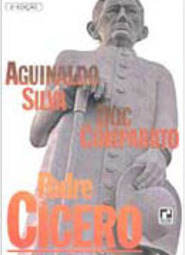Padre Cícero: o Grande Sucesso da TV