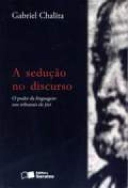 A Sedução no Discurso