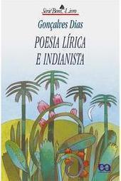 Poesia Lírica e Indianista