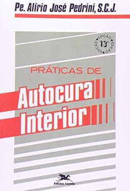 Práticas de Autocura Interior