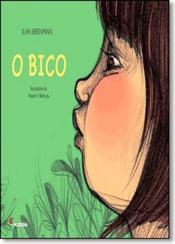 O BICO