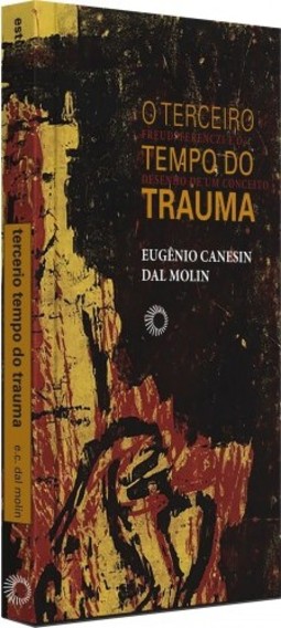 Terceiro tempo do trauma