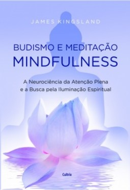 Budismo e meditação mindfulness: a neurociência da atenção plena e a busca pela iluminação espiritual