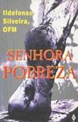 Senhora Pobreza