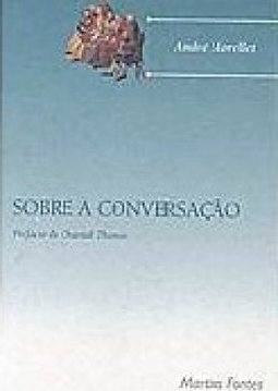 Sobre a Conversação
