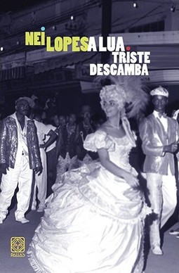 A Lua Triste Descamba