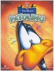 Conheça Patolino