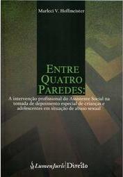 Entre Quatro Paredes