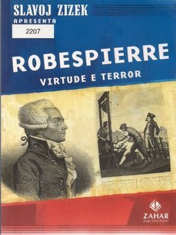 Virtude e Terror