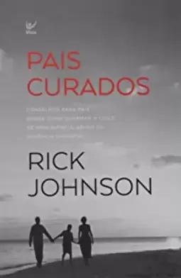 Pais Curados