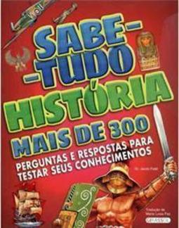 História