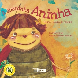 A joaninha Aninha
