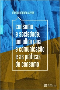 Consumo e sociedade