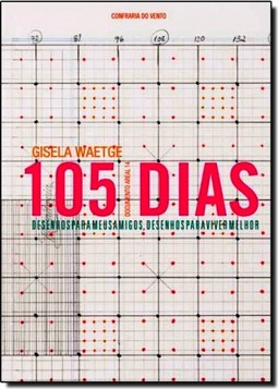 105 Dias