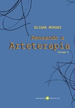 Pensando a arteterapia