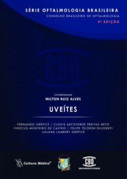 Uveítes