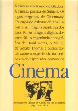 Cinema