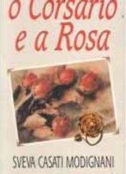 O Corsário e a Rosa