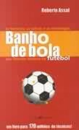 Banho de Bola