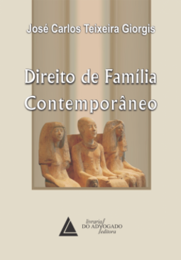 Direito de família contemporâneo