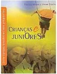 Crianças e Juniores