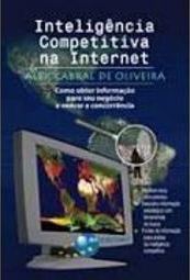 Inteligência competitiva na internet