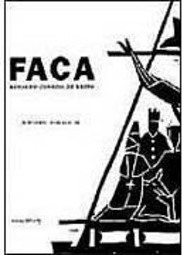 Faca