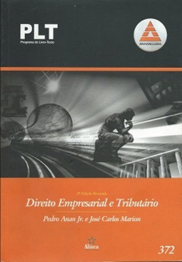 Direito Empresarial e Tributário