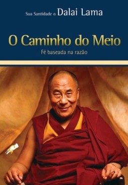 O caminho do meio: fé baseada na razão