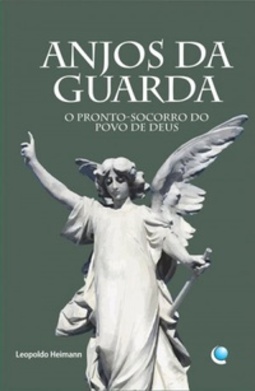 Anjos da Guarda