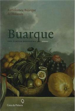 Buarque